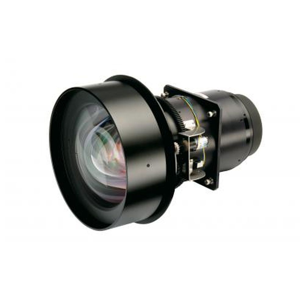 Ottica Motorizzata Canon LX-IL05LZ per serie LX